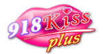 918Kiss Plus