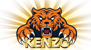 kenzo