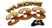 Wukong333
